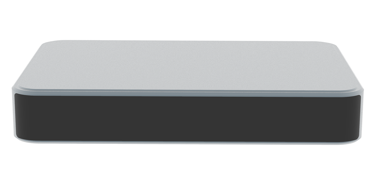 EShare Wireless Collaboration Terminal - ES03R