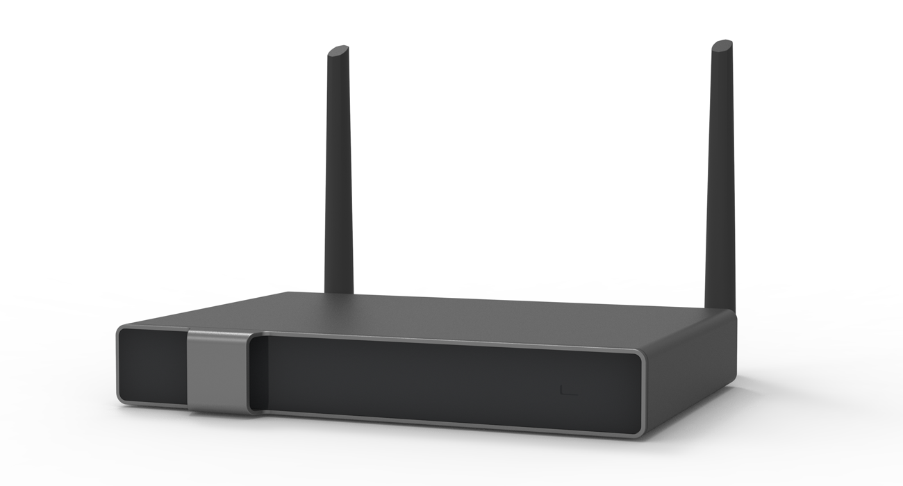 EShare Wireless Collaboration Terminal