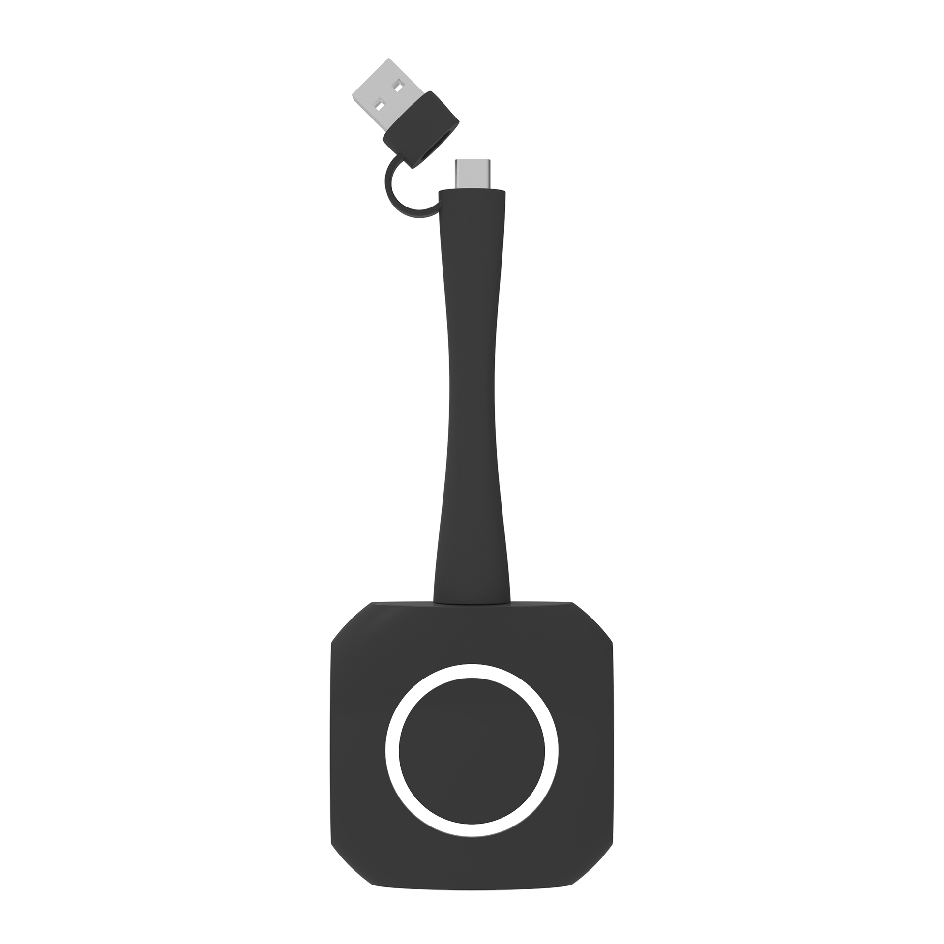 EShare Wireless Presentation Button