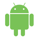 Android Icon