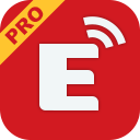 ESharePro Logo