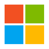 Windows Icon